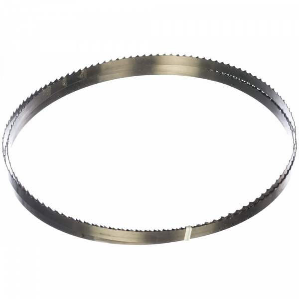 Ленточная пила по металлу 27×0.90×1575 all TPI’s M42-C Bi-metal
