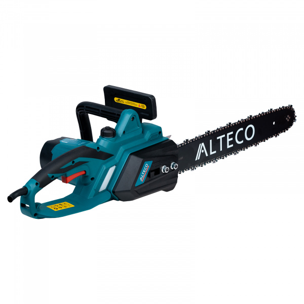 Пила электрическая ECS-2200-45 ALTECO