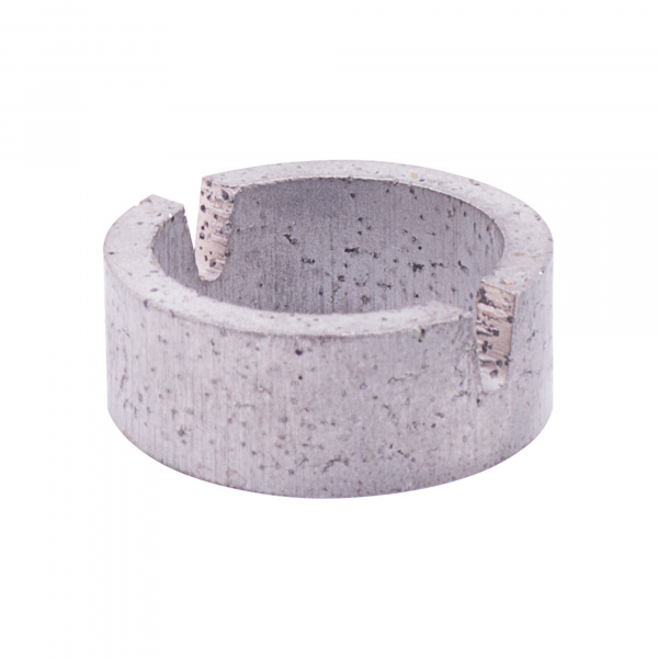 Сегмент для ж/б, RING Ø 25 мм (кольцо)
