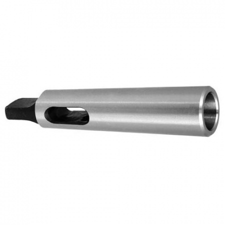 Втулка переходная 6/5