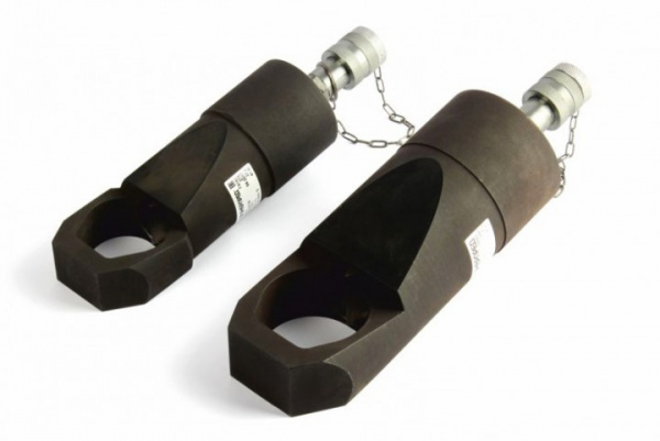 Гайкорез гидравлический Г5060 Энерпред