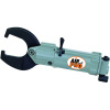 Пресс-заклепочник пневматический SA-SC3004А AirPro